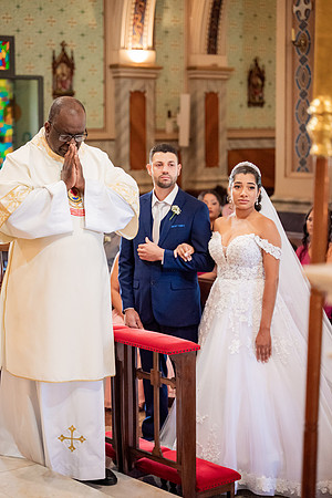 0032 - Milena e Welison - Casamento - DF3_8534