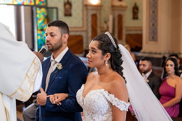 0181 - Milena e Welison - Casamento - DF7_4608