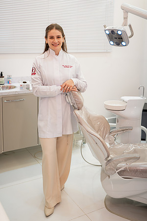 0149 - Aléxia de Oliveira - Ensaio Profissional - DF7_4172