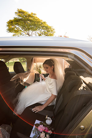 0032 - Gabriella e Vinicius - Casamento - DF6_6944