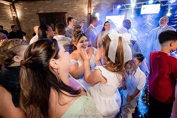 0486 - Drielly e Jeferson - Casamento - DF6_5967