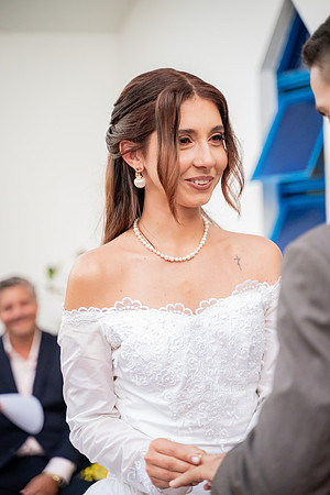 0061 - Elissa e César - Casamento - DF3_2424