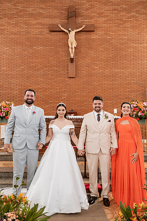 0461 - Mirela e Lucas - Casamento - DF7_0175