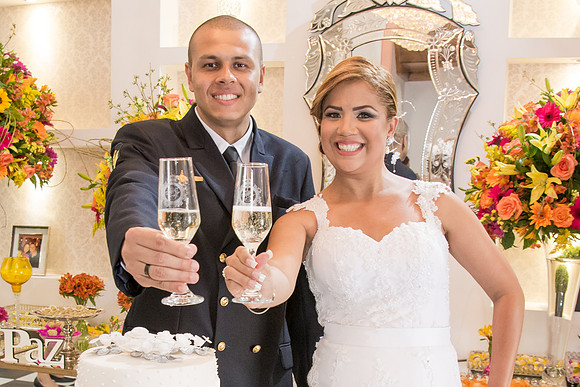616 - Mari Helen e Joabes - DF2_3088