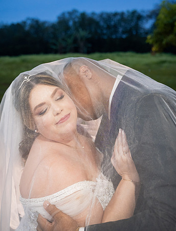 0363 - Drielly e Jeferson - Casamento - DF7_8934