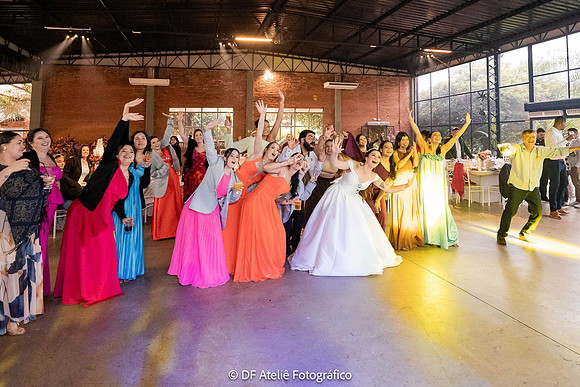 0800 - Mirela e Lucas - Casamento - DF6_6779