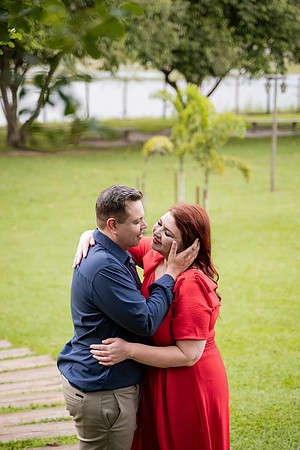 0193 - Juliana e Sérgio - Pré-Wedding - DF7_0802
