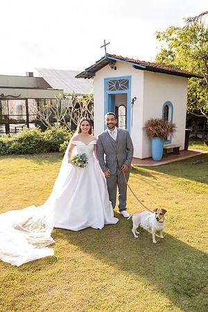 0637 - Simone e Gabriel - Casamento - DF7_6963