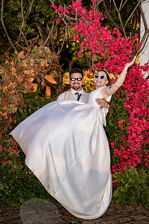 0856 - Mirela e Lucas - Casamento - DF7_1158