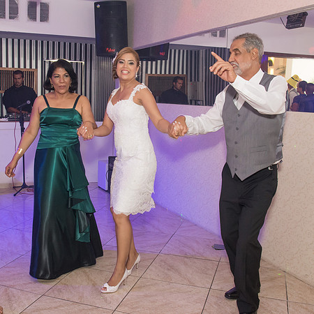 791 - Mari Helen e Joabes - DF2_3338