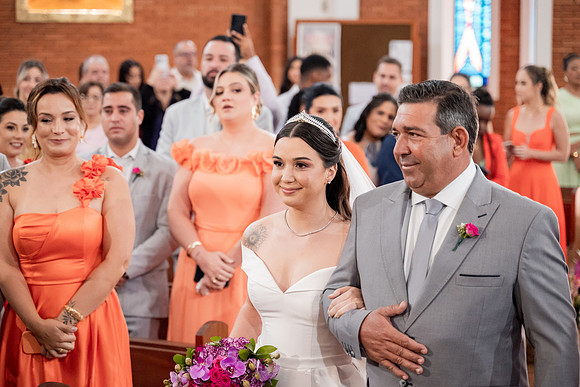 0237 - Mirela e Lucas - Casamento - DF3_7482