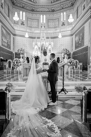 0188 - Milena e Welison - Casamento - DF7_4617