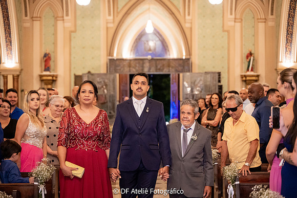 Prev - 055 - Giovanna e Davidson - Casamento - DF7_2269