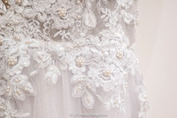 0007 - Drielly e Jeferson - Casamento - DF7_7933