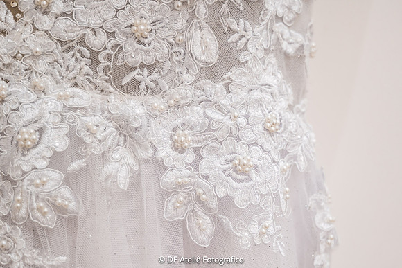0007 - Drielly e Jeferson - Casamento - DF7_7933