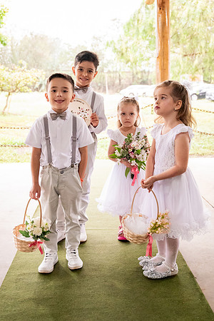 0193 - Drielly e Jeferson - Casamento - DF3_6998