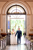 0007 - Mariana e João Pedro - Casamento - DF5_2639