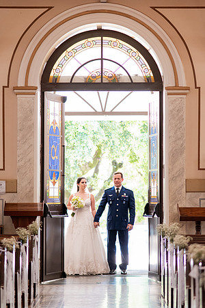 0007 - Mariana e João Pedro - Casamento - DF5_2639