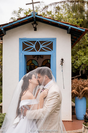 0572 - Mirela e Lucas - Casamento - DF7_0423