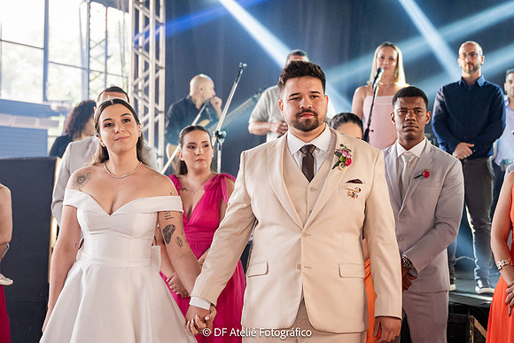 0617 - Mirela e Lucas - Casamento - DF7_0589