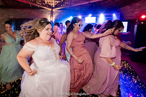 0525 - Drielly e Jeferson - Casamento - DF6_6071