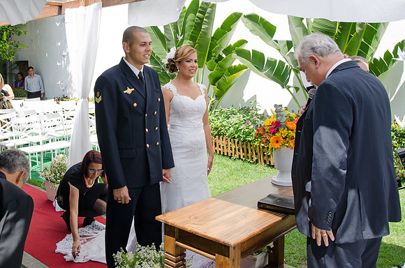 371 - Mari Helen e Joabes - DF1_6700