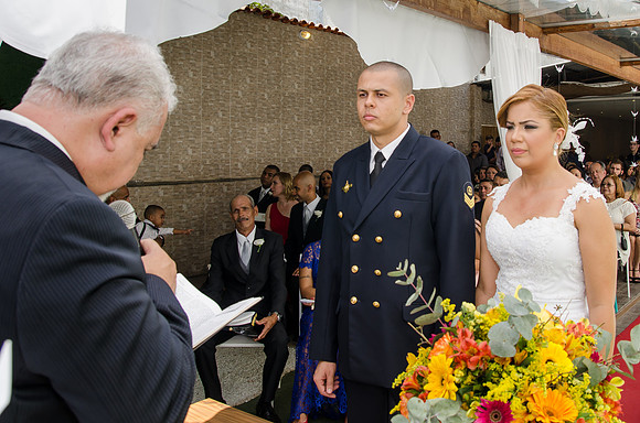 388 - Mari Helen e Joabes - DF1_6724