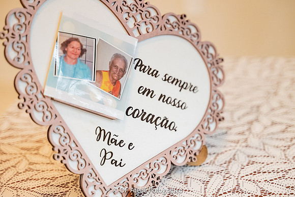 0074 - Ane e Leandro - Casamento - DF3_2748