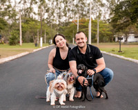 Para Gráfica / Impressão