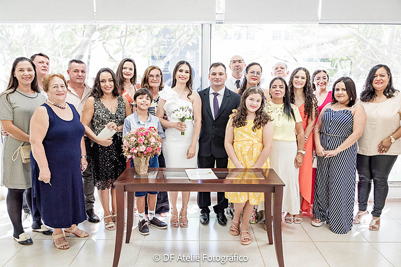 0070 - Amanda e Lucas - Civil - DF4_1898