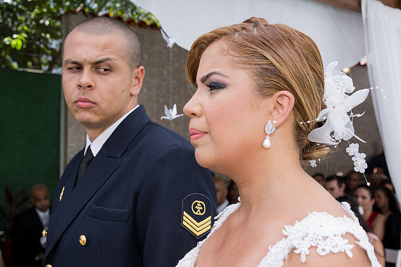 410 - Mari Helen e Joabes - DF2_2649
