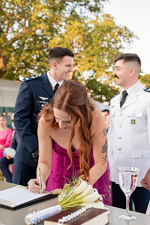 0350 - Gabriella e Vinicius - Casamento - DF7_3384