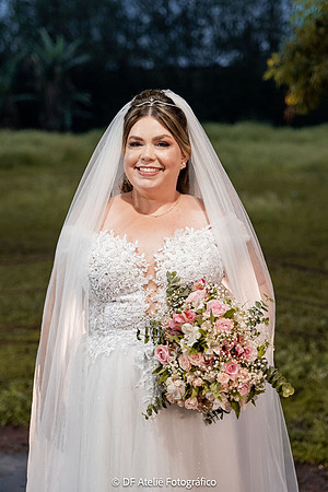 0367 - Drielly e Jeferson - Casamento - DF7_8953