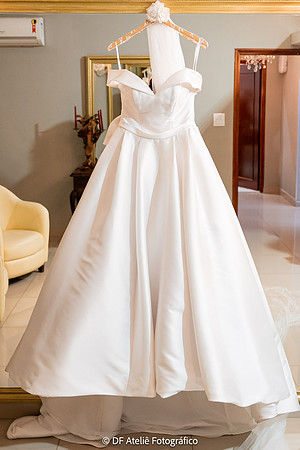 0045 - Mirela e Lucas - Casamento - DF7_9480