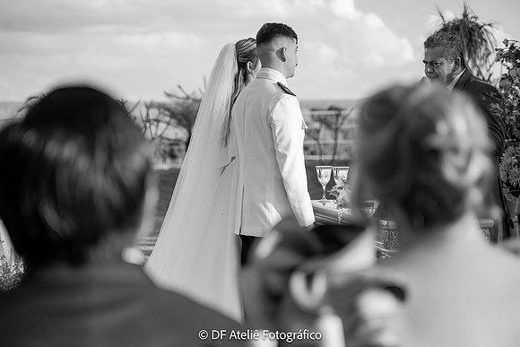 0235 - Gabriella e Vinicius - Casamento - DF3_8119