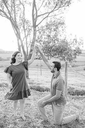 0056 - Bruna e Rafael - Pré-Wedding - DF4_2812