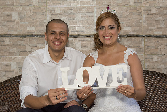 1129 - Mari Helen e Joabes - DF2_3782