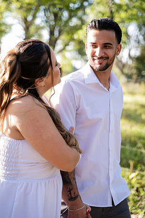0065 - Larissa e Leandro - Pré-Wedding - DF7_1909