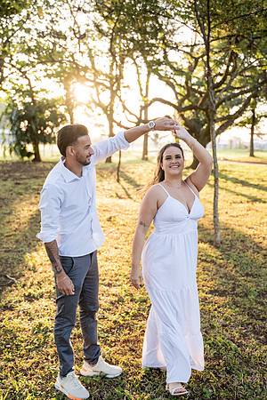 0153 - Larissa e Leandro - Pré-Wedding - DF7_2170