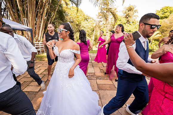 0655 - Milena e Welison - Casamento - DF6_7826