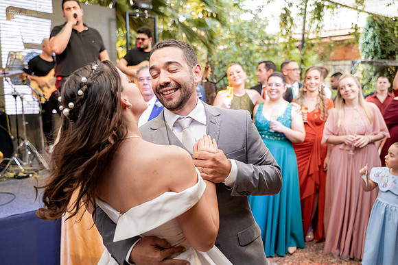 0128 - Simone e Gabriel - Casamento - DF7_7151