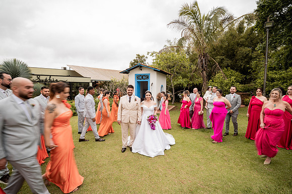 0535 - Mirela e Lucas - Casamento - DF6_6415
