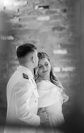 0128 - Gabriella e Vinicius - Casamento - DF5_1642