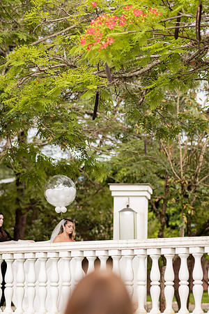 0039 - Maxsiliane e Gilberto - Casamento - DF5_2319