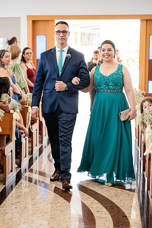 0234 - Simone e Gabriel - Casamento - DF7_6129