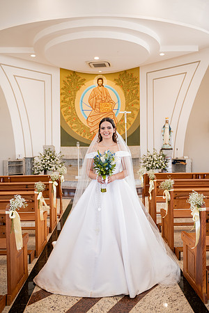 0584 - Simone e Gabriel - Casamento - DF7_6852