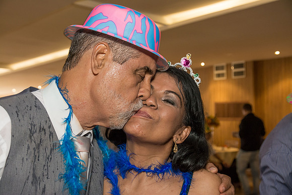 869 - Mari Helen e Joabes - DF2_3459