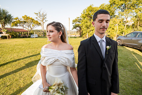 0190 - Gabriella e Vinicius - Casamento - DF6_6976