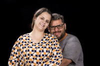 Jpeg Alta