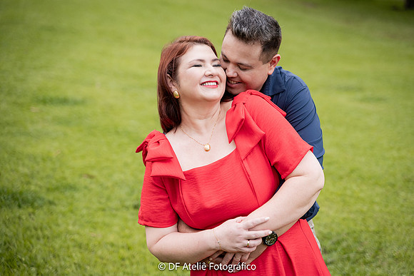 0177 - Juliana e Sérgio - Pré-Wedding - DF7_0737